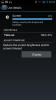 Screenshot_2013-11-20-09-56-25.png