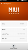 Screenshot_2013-11-20-18-19-55.png