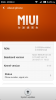 Screenshot_2013-11-20-18-20-11.png