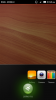 Screenshot_2013-11-20-09-34-08.png