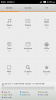 Screenshot_2013-11-20-09-35-04.png