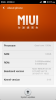 Screenshot_2013-11-20-09-37-34.png