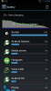 Screenshot_2013-11-21-14-08-48.png