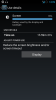 Screenshot_2013-11-21-14-09-14.png