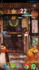 Screenshot_2013-11-28-22-12-30.png