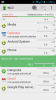 Screenshot_2013-12-01-23-49-47.png