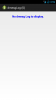 Screenshot_2013-12-03-15-59-34.png