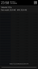 Screenshot_2013-12-03-23-58-50.png