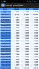 Screenshot_2013-12-04-00-18-06.png