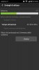 uploadfromtaptalk1386130023383.jpg
