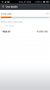 Screenshot_2013-12-04-07-32-42[1].png