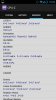 uploadfromtaptalk1386256926740.jpg
