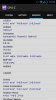 uploadfromtaptalk1386256953885.jpg