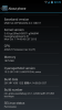 Screenshot_2013-12-09-02-22-15.png