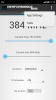 Screenshot_2013-12-10-12-26-49.png