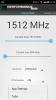 Screenshot_2013-12-10-12-30-00.png
