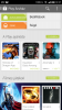 Screenshot_2013-12-10-12-27-12.png