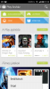 Screenshot_2013-12-10-12-30-17.png