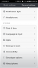 Screenshot_2013-12-10-16-29-48.png