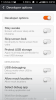 Screenshot_2013-12-10-16-30-01.png
