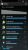 uploadfromtaptalk1387222484117.jpg