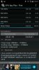uploadfromtaptalk1387222509520.jpg