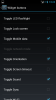 Screenshot_2013-12-17-13-24-47.png
