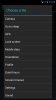 Screenshot_2013-12-17-13-24-22.png
