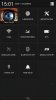 uploadfromtaptalk1387288908951.jpg