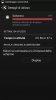uploadfromtaptalk1387334898731.jpg