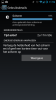 Screenshot_2013-12-19-11-59-11.png