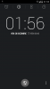 Screenshot_2013-12-20-01-56-46.png