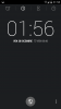 Screenshot_2013-12-20-02-04-54.png