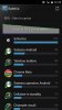 uploadfromtaptalk1387569063104.jpg