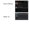whatsapp-notification-avatar.png