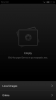 Screenshot_2013-12-28-17-54-15.png