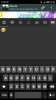 Screenshot_2013-12-26-19-42-04.png