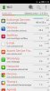 uploadfromtaptalk1388840752706.jpg