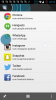 Screenshot_2014-01-08-22-10-54.png