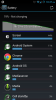 Screenshot_2014-01-12-10-47-39.png