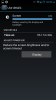 Screenshot_2014-01-12-10-47-48.png
