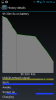 Screenshot_2014-01-12-10-47-58.png