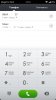 Screenshot_2014-01-12-12-15-15.jpg