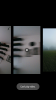 Screenshot_2014-01-14-09-53-28.png