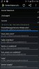 uploadfromtaptalk1389867022449.jpg