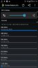 uploadfromtaptalk1389867057338.jpg