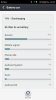 Screenshot_2014-01-16-13-07-03.png