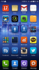 Screenshot_2014-01-17-21-39-52.png