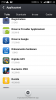 Screenshot_2014-01-17-21-40-22.png