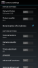 Screenshot_2014-01-18-21-49-33.png